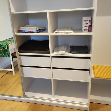 Lux Apartment, Near Metro Vasylkivska Kiev Dış mekan fotoğraf