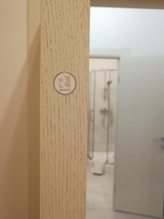 Lux Apartment, Near Metro Vasylkivska Kiev Dış mekan fotoğraf