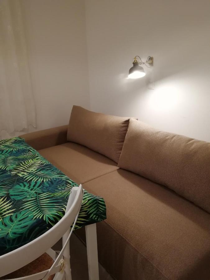 Lux Apartment, Near Metro Vasylkivska Kiev Dış mekan fotoğraf