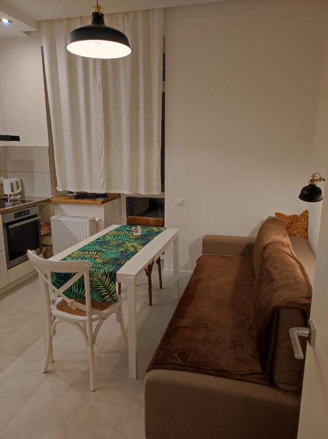 Lux Apartment, Near Metro Vasylkivska Kiev Dış mekan fotoğraf